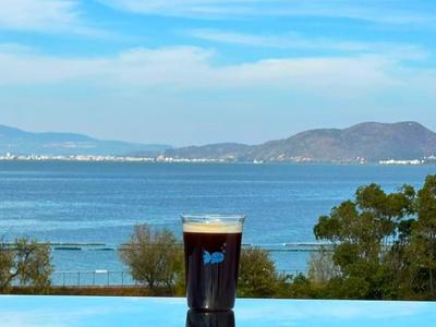 周末到玉溪看比赛丨江川区—红塔区—通海县三日游精品旅游线路推荐