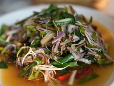 来红河，尝春日味道！