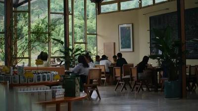 1.77亿+！《我的归途有风2》热度领跑中国文旅微短剧