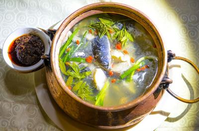 五一“嗨”游玉溪丨抚仙湖保姆级攻略请收藏！