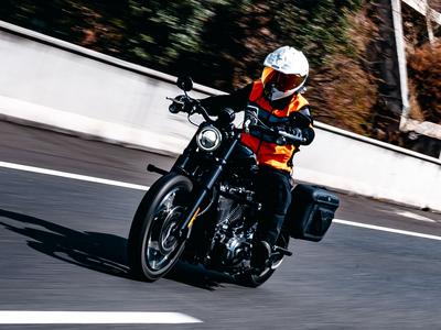 2026今生情定G214迪庆自驾活动盛大发车