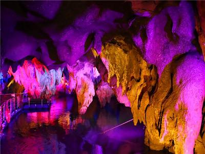  进来领！红河州专属女性福利来啦！