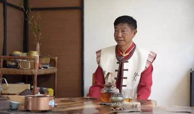 文脉悠长，丽江“三多节”里的乡愁与共鸣