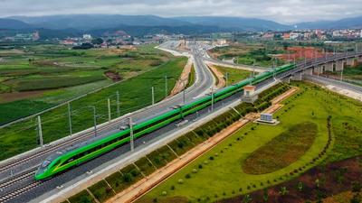 省委书记邀你来云南旅居创业，一文看懂6大比较优势