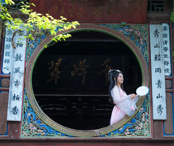 周末到玉溪看比赛丨江川区—红塔区—通海县三日游精品旅游线路推荐