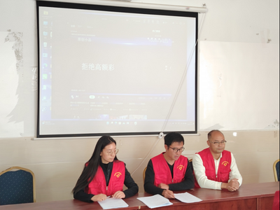 提高非遗传承水平 丽江市宁蒗县举办非遗传承人专题培训班