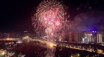 玉溪《滇中诗联》2026年作品赏析（第4期）