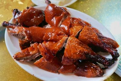 周末到玉溪看比赛丨易门县—红塔区3天2晚“民俗+足球”狂欢之旅