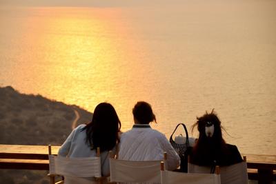 周末到玉溪看比赛丨澄江市—通海县—红塔区—易门县四日游精品旅游线路推荐