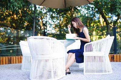 春到武定狮子山，枕山风、宿花海，邂逅慢生活