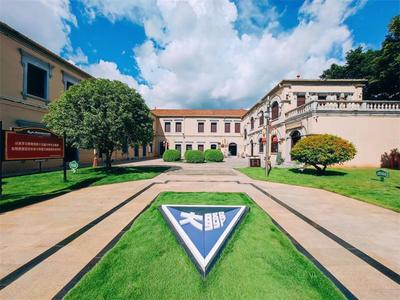 13县市13种乐趣，来红河过“五一”！