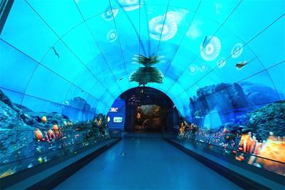 五一“嗨”游玉溪｜精品线路推荐——乐迷球迷休闲度假之旅