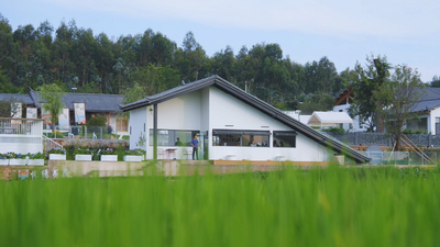 不只免票和优惠！清明、州庆来楚雄，这些精彩玩法别错过