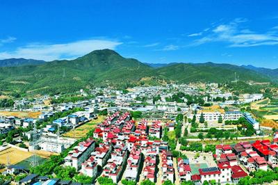 楚雄永仁：建立常态长效 为安全装上“长效锁”