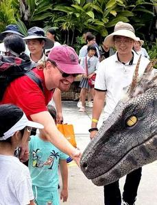 楚雄禄丰：执民族团结进步之笔用数据交出“诗与远方”亮眼答卷