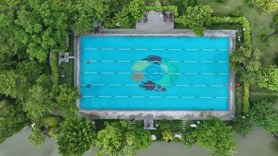 五一“嗨”游玉溪｜精品旅游线路推荐——温泉康养疗愈之旅