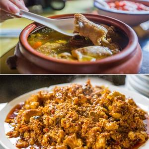 4月18日，红河主场迎曲靖，一江两岸同燃热血！