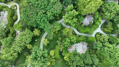 五一“嗨”游玉溪｜温泉+住宿打卡指南请查收