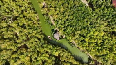 五一“嗨”游玉溪｜畅游峨山，这份攻略请收藏！