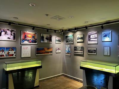 五一“嗨”游玉溪｜红塔区城市citywalk打卡之旅