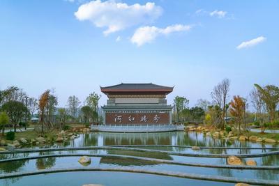 今天，来红河解锁这些“藏宝地”！