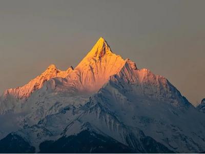 四月云南节庆狂欢  香格里拉五大景区专属优惠来袭！