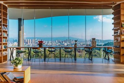 今天，来红河解锁这些“藏宝地”！