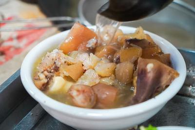 五一“嗨”游玉溪｜精品旅游线路推荐——民族风情狂欢之旅