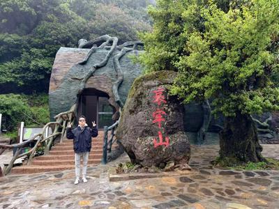 玉溪开展旅居旅游线路踏勘活动，诚邀川渝湘鄂旅行社共拓“旅居玉溪”新市场