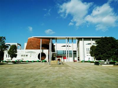 518国际博物馆日｜去红河这20个“馆子”，触摸千年时光印记