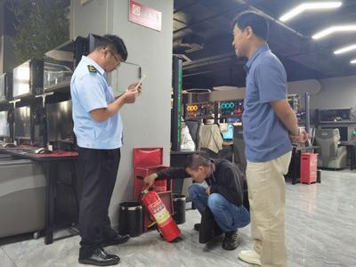 接待游客404.34万人次！红河州“五一”文旅成绩单出炉