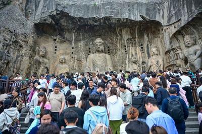 习近平文化思想引领旅游强国建设