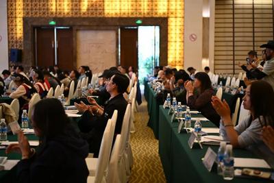 2026年“5·19中国旅游日”云南省分会场（丽江）活动媒体见面会举行