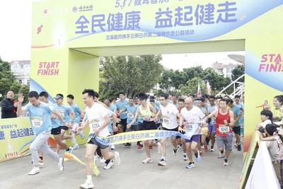 周末到玉溪看比赛丨全城狂欢活动已就位，就等你来！
