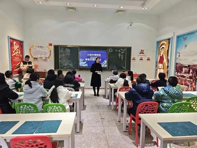 桥连古今，联结世界——2026年国际博物馆日，大理州博物馆邀你来当“小小造桥人”！