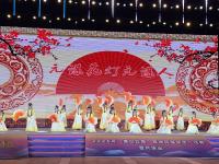 玉溪聂耳音乐广场 2026“遇见云南·舞动中超”民族广场舞惠民展演拉开帷幕