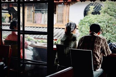 “五一”假日：白沙古镇“旅居+研学”解锁文旅融合新玩法