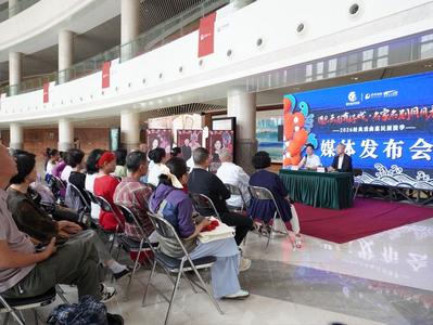 “遇见云南有好戏·名家名剧月月看” 2026经典戏曲惠民展演季启幕