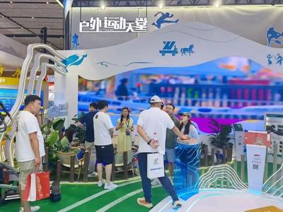 楚雄文旅超值优惠大礼包上线！5月15日全国全民健身大赛（西南区）开幕，福利速抢