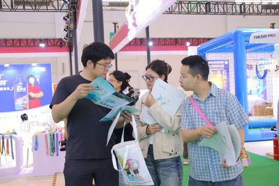 温润玉溪赴盛会，旅居福地邀宾朋——南博会玉溪文旅旅居专场推介会圆满举办