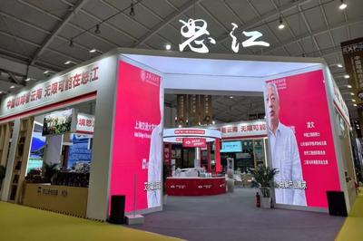 峡谷佳咖赴南博 秘境怒江邀客往