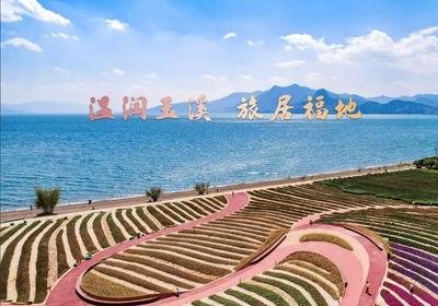 聚焦南博会丨第10届南博会玉溪展区非遗文创好物抢先看