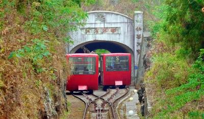 旅居红河宝藏小城丨温润个旧，避暑宜居、岁岁安然