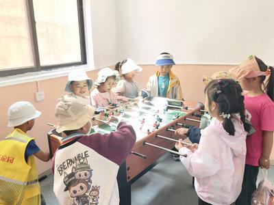 楚雄双柏县妥甸镇：强阵地优帮扶精服务 聚力青少年健康成长