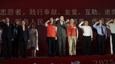 书香润乡野 志愿筑童心——大理“曾曾的书屋”获评全国志愿服务“四个100”优秀典型