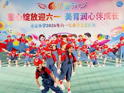 楚雄永仁：夏日桃熟 丰收正忙