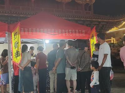 玉溪市2026年“文化和自然遗产日”宣传展示活动在嶍峨古镇举办