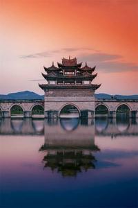 精彩抢先看！红河文旅即将亮相第10届南博会