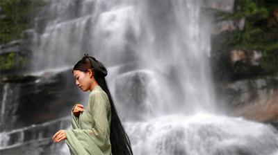 旅居红河 畅享四季丨来红河，清凉一“夏”