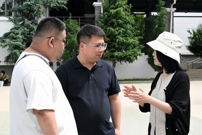 丽江市2026年普通高校招生宣传咨询会暨丽江文化旅游学院校园开放日活动举办